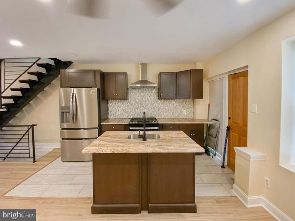 555 E Mayland Street, Philadelphia PA 19144