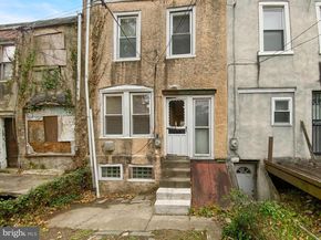 555 E Mayland Street, Philadelphia PA 19144