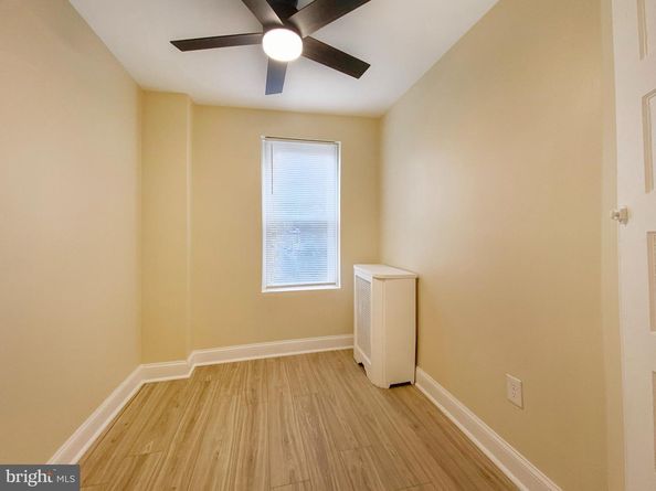 555 E Mayland Street, Philadelphia PA 19144