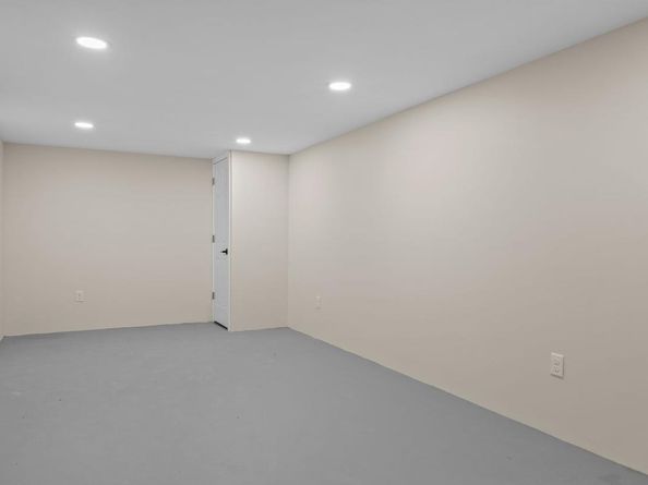 2410 Exton Road, Hatboro PA 19040