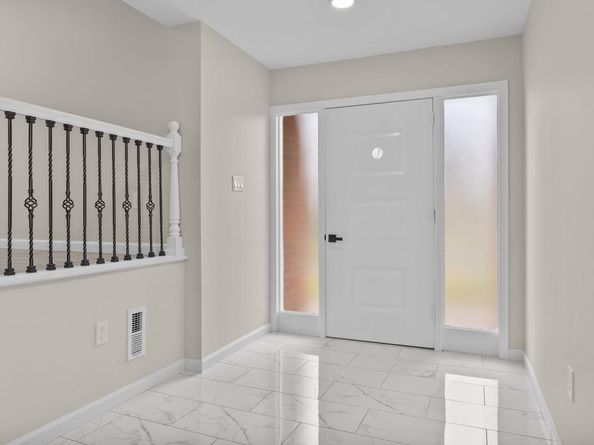 2410 Exton Road, Hatboro PA 19040