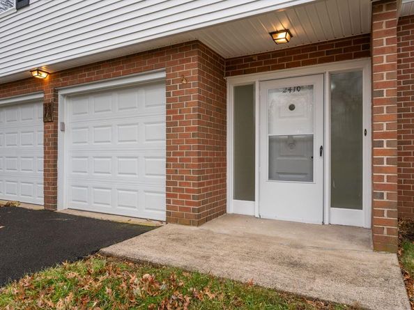 2410 Exton Road, Hatboro PA 19040