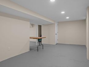 2410 Exton Road, Hatboro PA 19040