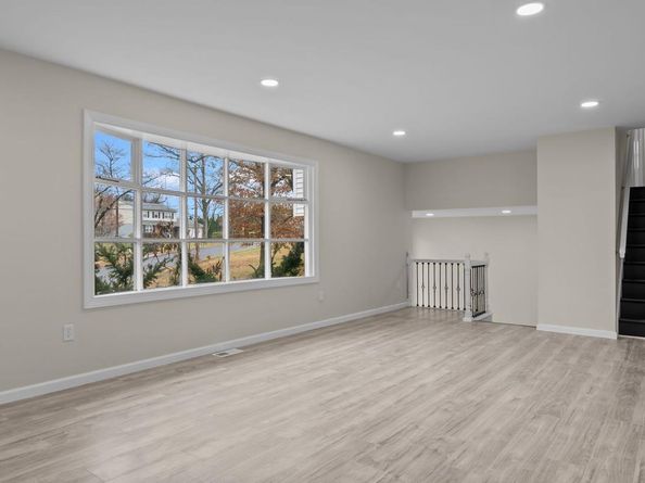 2410 Exton Road, Hatboro PA 19040