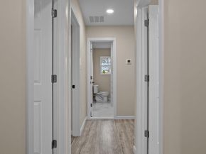 2410 Exton Road, Hatboro PA 19040