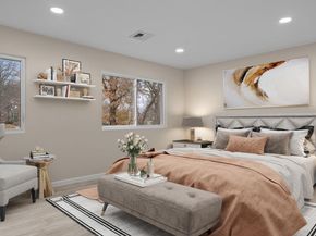 2410 Exton Road, Hatboro PA 19040