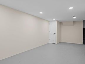 2410 Exton Road, Hatboro PA 19040