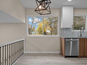 2410 Exton Road, Hatboro PA 19040