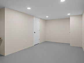 2410 Exton Road, Hatboro PA 19040