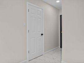 2410 Exton Road, Hatboro PA 19040