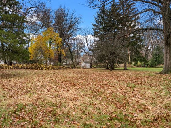 2410 Exton Road, Hatboro PA 19040