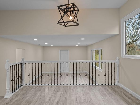 2410 Exton Road, Hatboro PA 19040