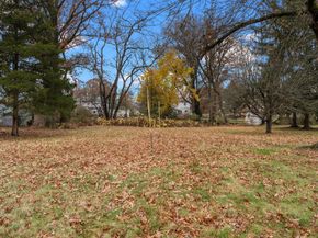 2410 Exton Road, Hatboro PA 19040