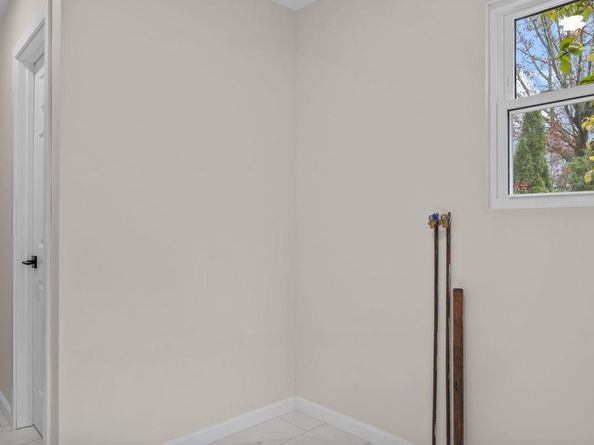 2410 Exton Road, Hatboro PA 19040