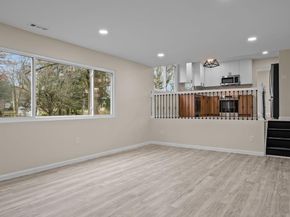 2410 Exton Road, Hatboro PA 19040