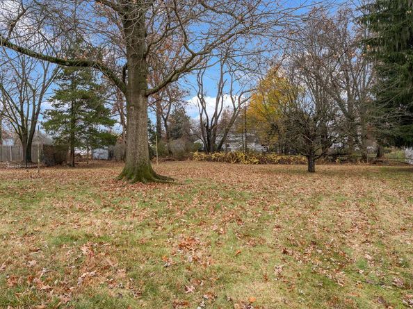 2410 Exton Road, Hatboro PA 19040