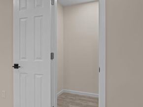 2410 Exton Road, Hatboro PA 19040