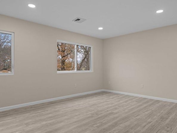 2410 Exton Road, Hatboro PA 19040