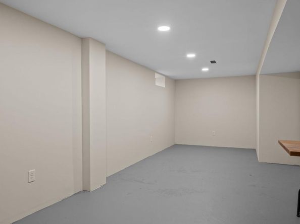 2410 Exton Road, Hatboro PA 19040