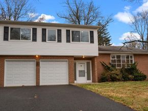 2410 Exton Road, Hatboro PA 19040