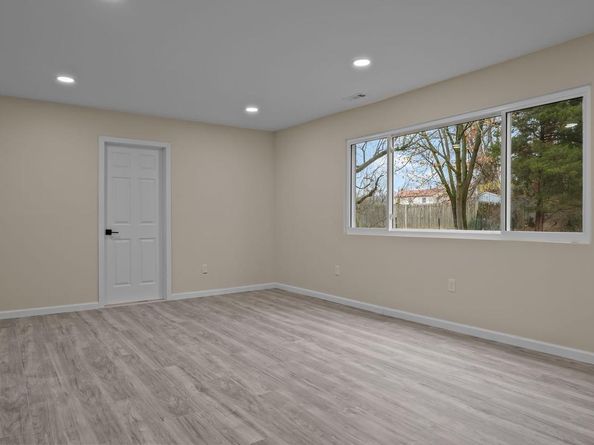 2410 Exton Road, Hatboro PA 19040