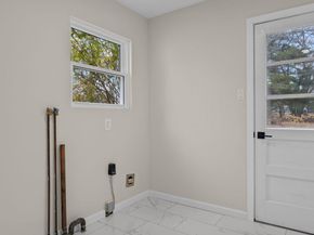 2410 Exton Road, Hatboro PA 19040