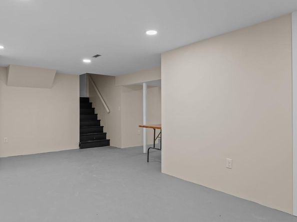 2410 Exton Road, Hatboro PA 19040