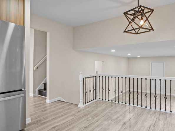 2410 Exton Road, Hatboro PA 19040