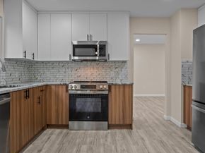 2410 Exton Road, Hatboro PA 19040