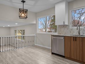 2410 Exton Road, Hatboro PA 19040