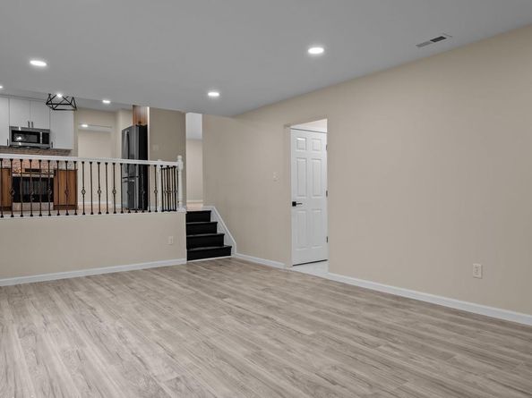 2410 Exton Road, Hatboro PA 19040