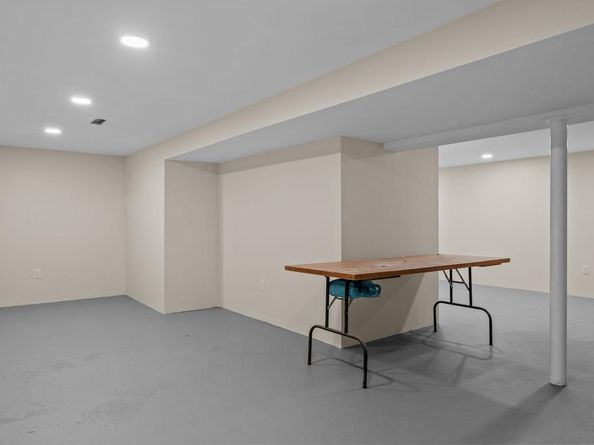 2410 Exton Road, Hatboro PA 19040