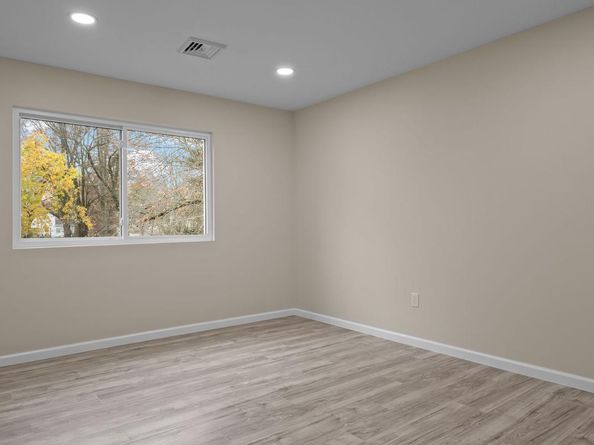 2410 Exton Road, Hatboro PA 19040