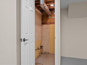 2410 Exton Road, Hatboro PA 19040