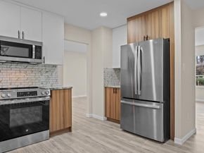 2410 Exton Road, Hatboro PA 19040