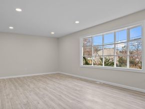 2410 Exton Road, Hatboro PA 19040