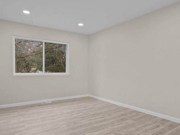 2410 Exton Road, Hatboro PA 19040