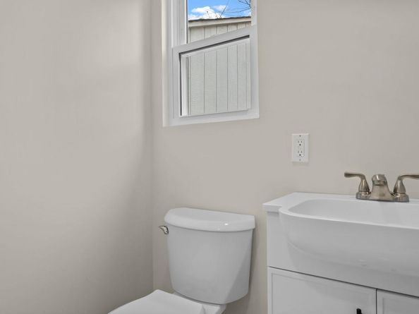 2410 Exton Road, Hatboro PA 19040