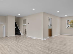 2410 Exton Road, Hatboro PA 19040