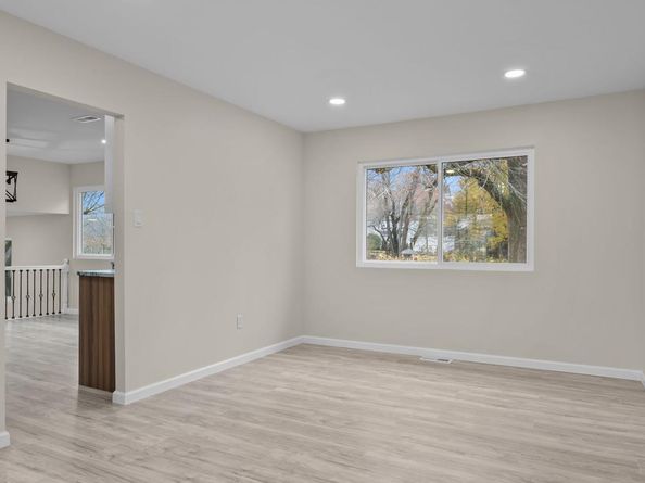 2410 Exton Road, Hatboro PA 19040