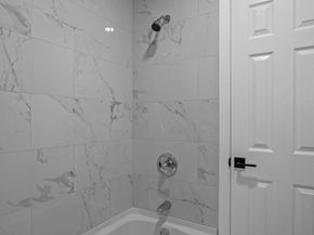 2410 Exton Road, Hatboro PA 19040