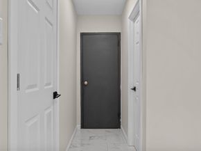 2410 Exton Road, Hatboro PA 19040