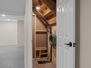 2410 Exton Road, Hatboro PA 19040