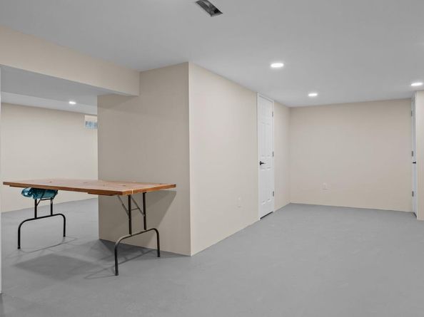 2410 Exton Road, Hatboro PA 19040