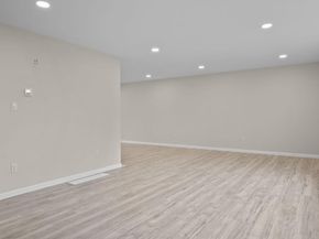 2410 Exton Road, Hatboro PA 19040