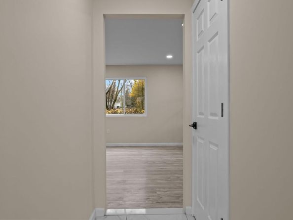 2410 Exton Road, Hatboro PA 19040