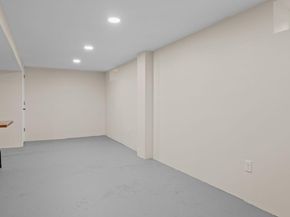 2410 Exton Road, Hatboro PA 19040