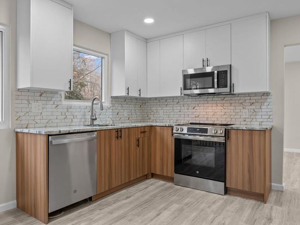 2410 Exton Road, Hatboro PA 19040