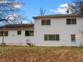 2410 Exton Road, Hatboro PA 19040