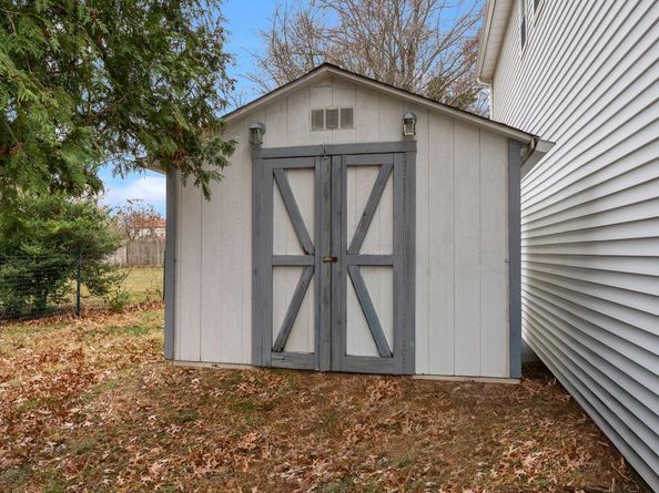 2410 Exton Road, Hatboro PA 19040